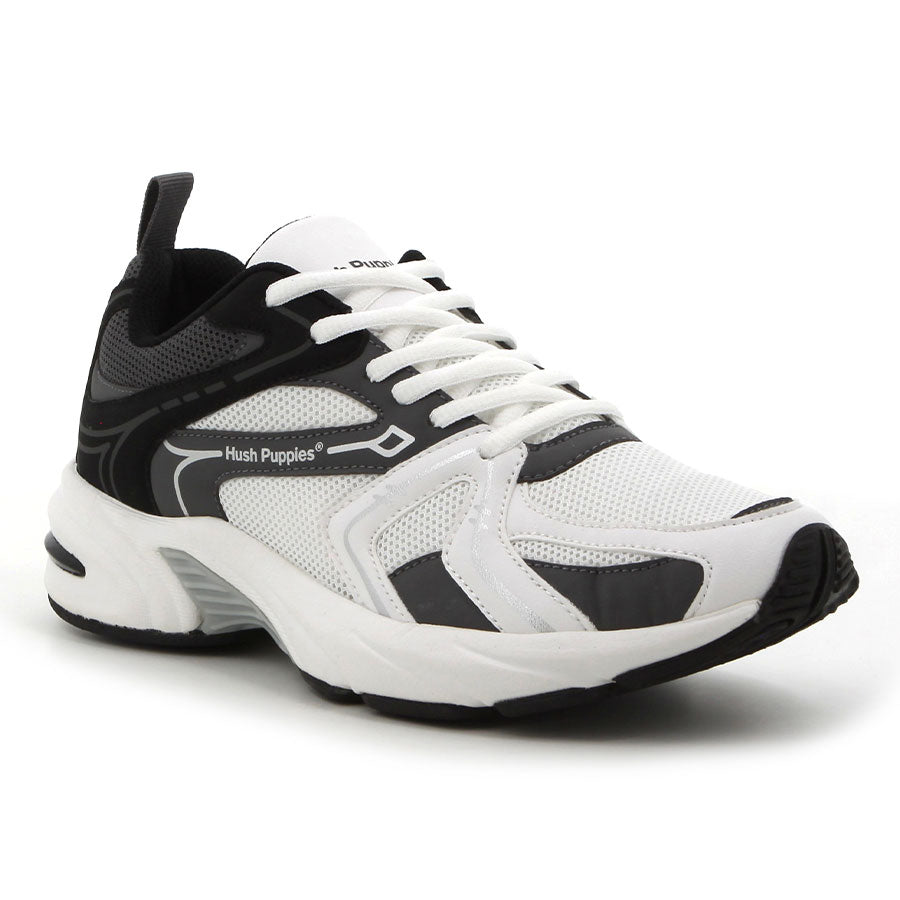 HPM00954BKGR-02