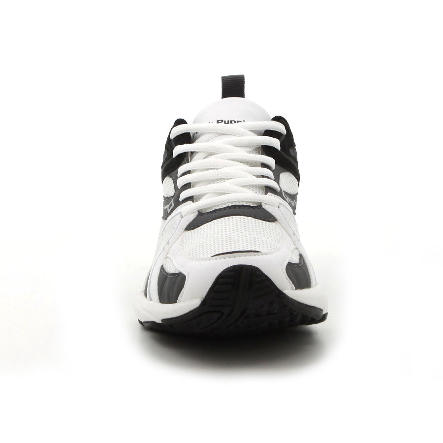 HPM00954BKGR-03