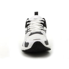 HPM00954BKGR-03
