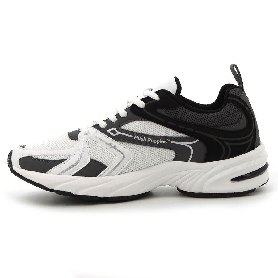 HPM00954BKGR-05
