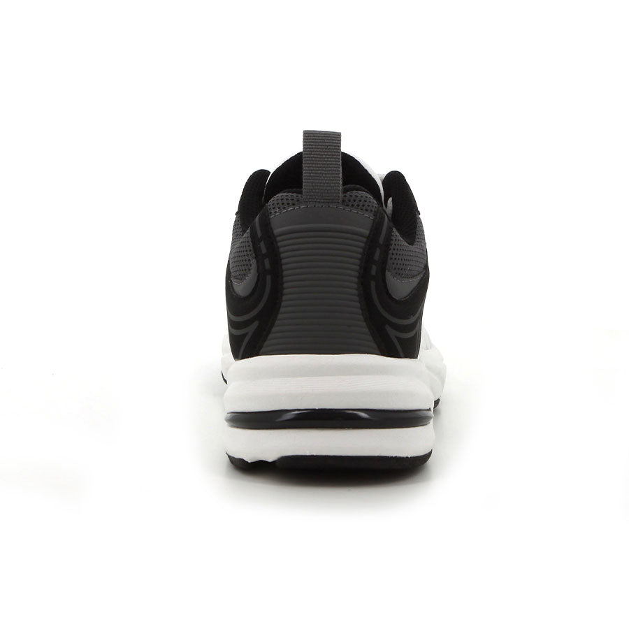 HPM00954BKGR-07