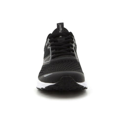 HPM00955BKWH-03