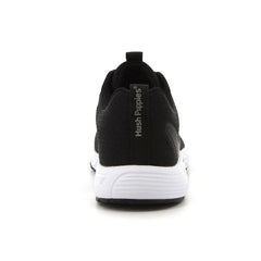 HPM00955BKWH-07