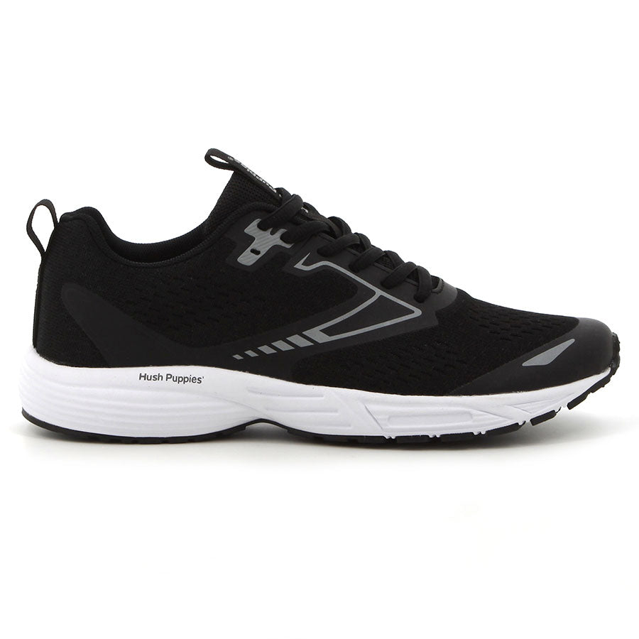 HPM00955BKWH-10