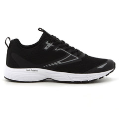 HPM00955BKWH-10