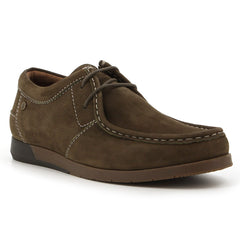 HPM00958TPTP-02