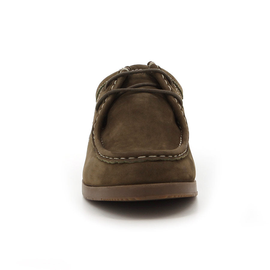 HPM00958TPTP-03