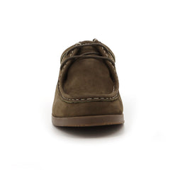 HPM00958TPTP-03