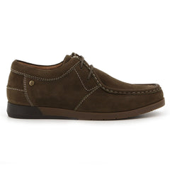 HPM00958TPTP-10