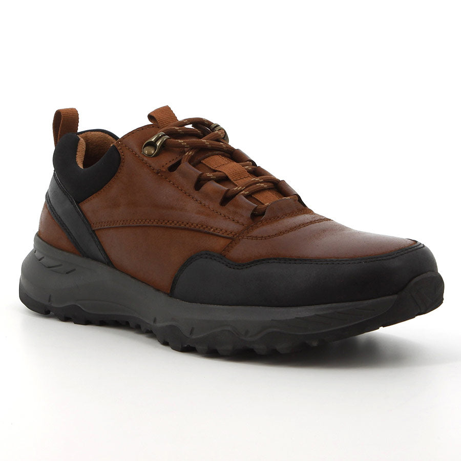 HPM00960BRBR-02