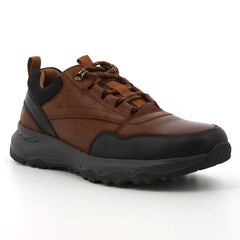 HPM00960BRBR-02