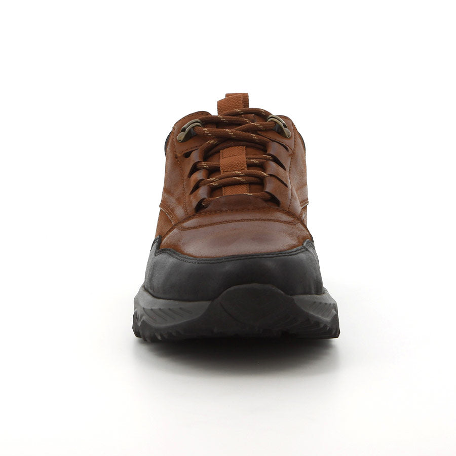 HPM00960BRBR-03