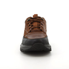 HPM00960BRBR-03