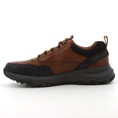 HPM00960BRBR-05