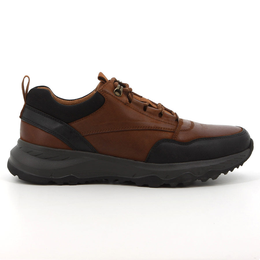 HPM00960BRBR-10