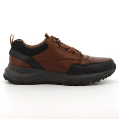 HPM00960BRBR-10