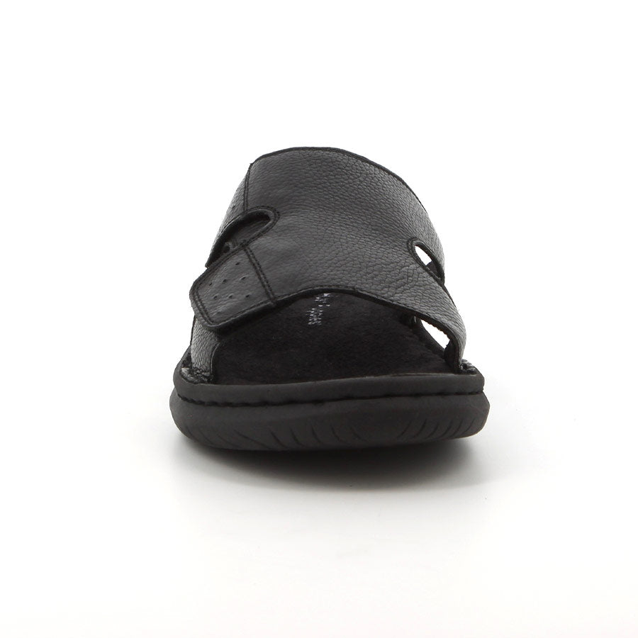 HPM00982BKBK-03