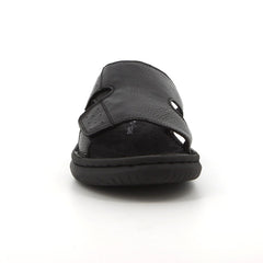 HPM00982BKBK-03