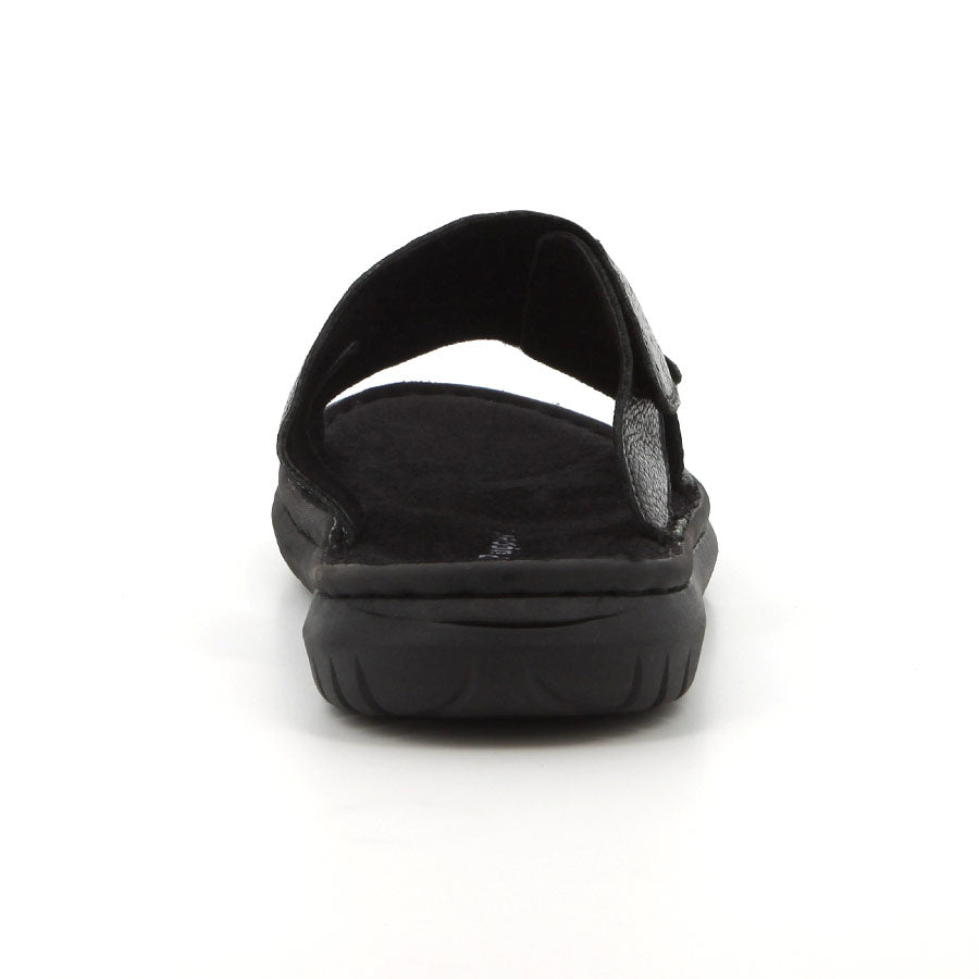 HPM00982BKBK-07