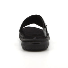HPM00982BKBK-07