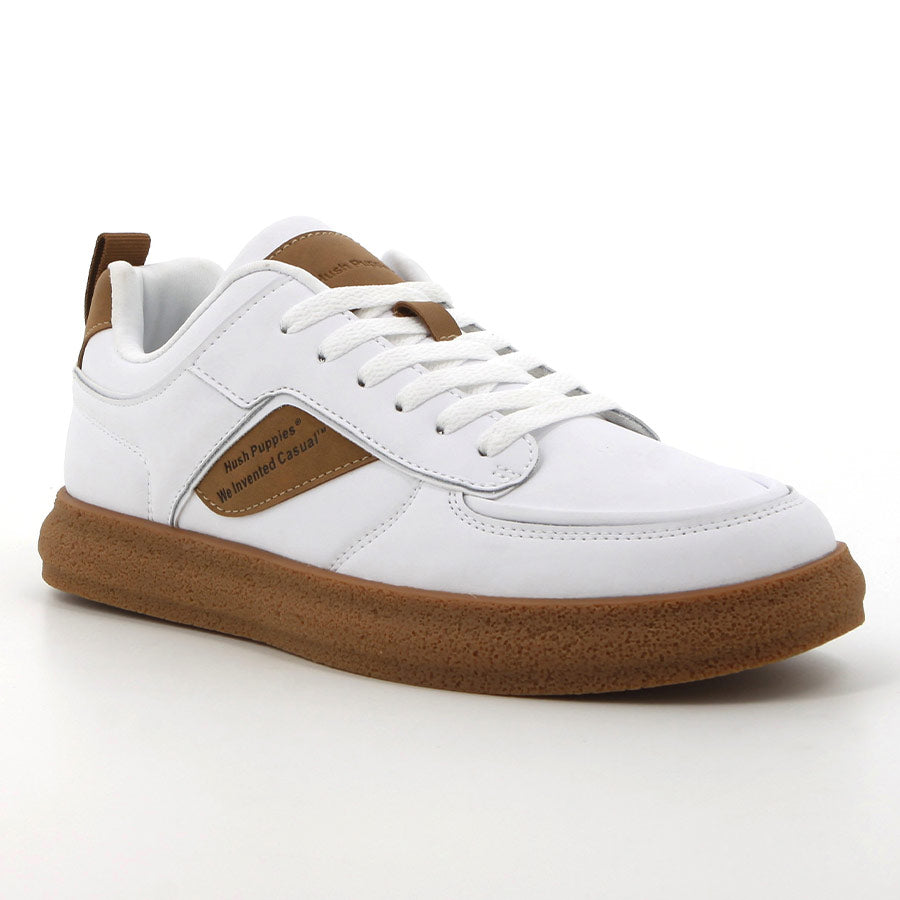 HPM00985WHWH-02