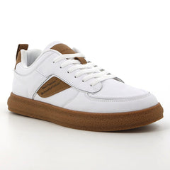 HPM00985WHWH-02