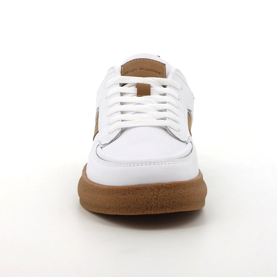 HPM00985WHWH-03