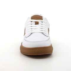 HPM00985WHWH-03