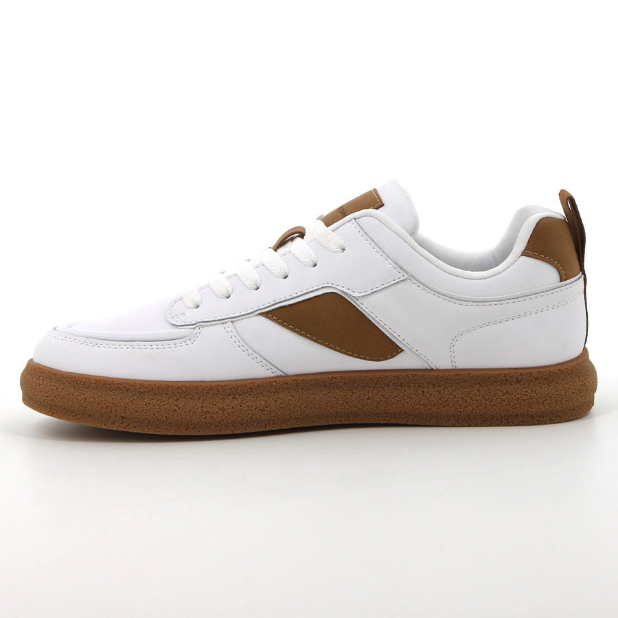 HPM00985WHWH-05