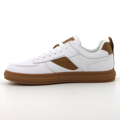 HPM00985WHWH-05