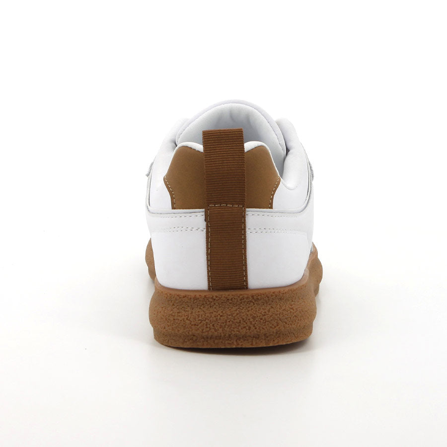 HPM00985WHWH-07