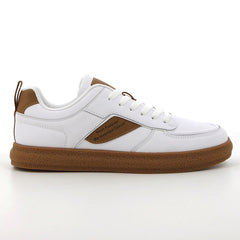 HPM00985WHWH-10