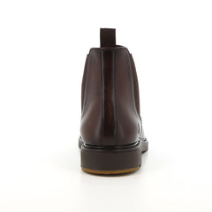 HPM00989BBBR-07