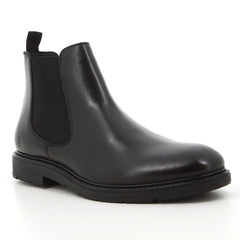 HPM00989BKBK-02