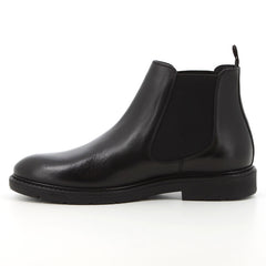 HPM00989BKBK-05