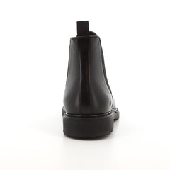 HPM00989BKBK-07