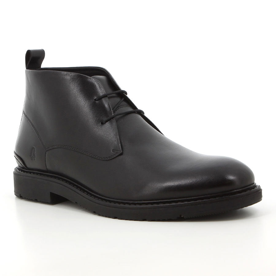 HPM00990BKBK-02