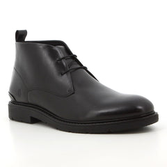 HPM00990BKBK-02