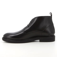 HPM00990BKBK-05