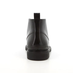 HPM00990BKBK-07