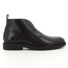HPM00990BKBK-10