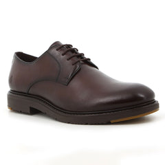 HPM00991BBBR-02