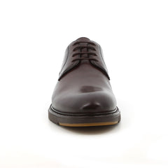 HPM00991BBBR-03