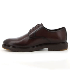 HPM00991BBBR-05
