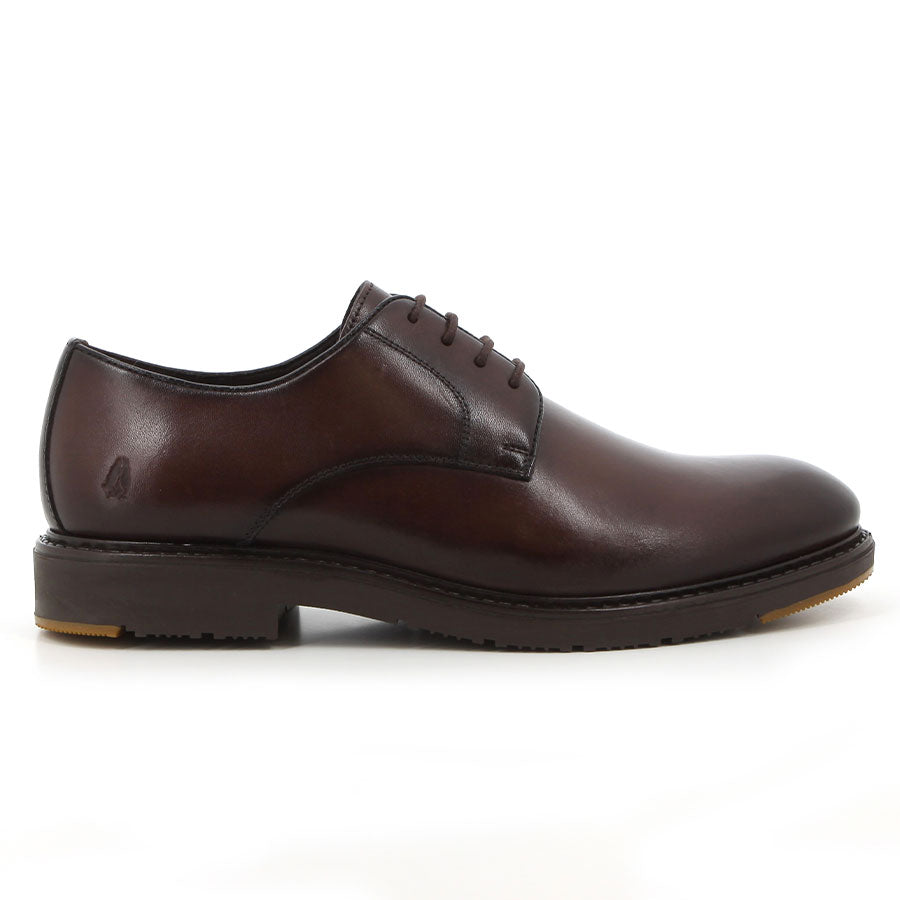 HPM00991BBBR-10