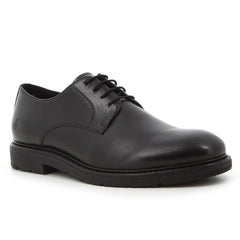 HPM00991BKBK-02