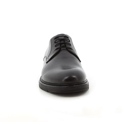 HPM00991BKBK-03