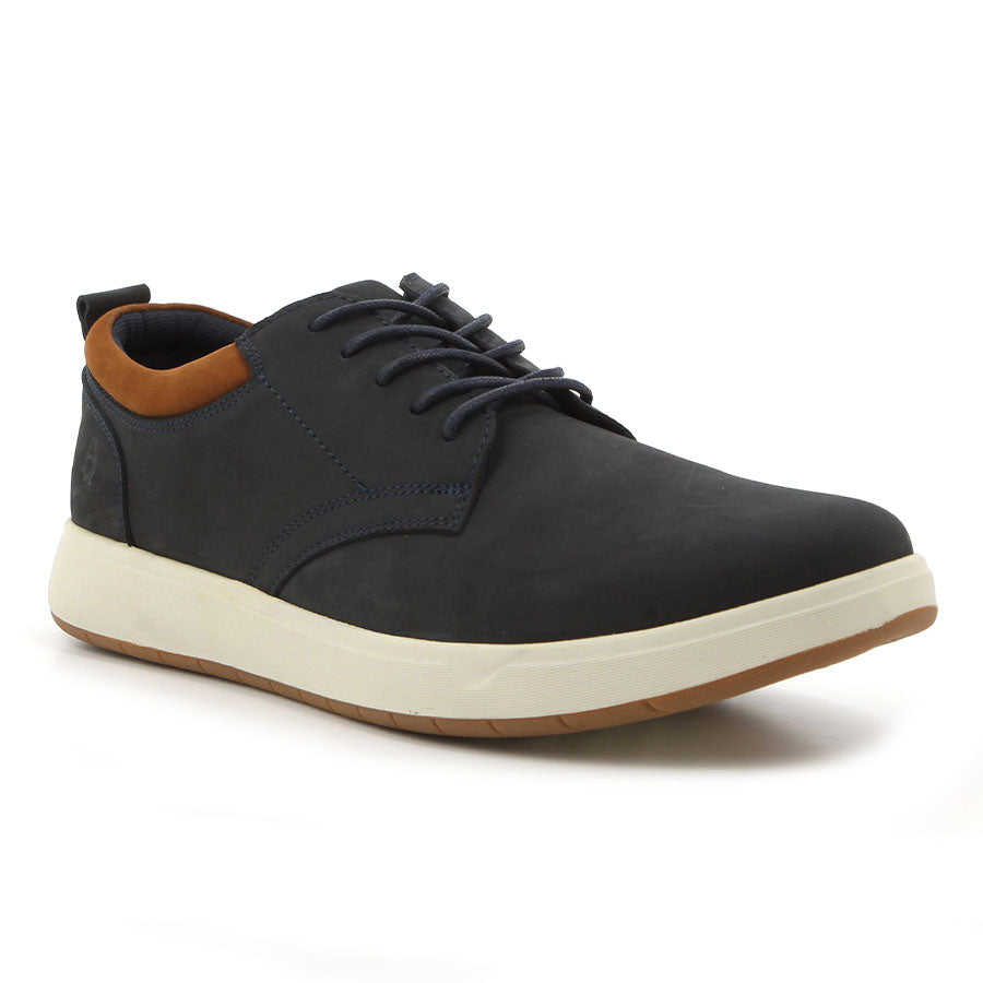 HPM00998NVNV-02