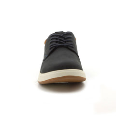 HPM00998NVNV-03