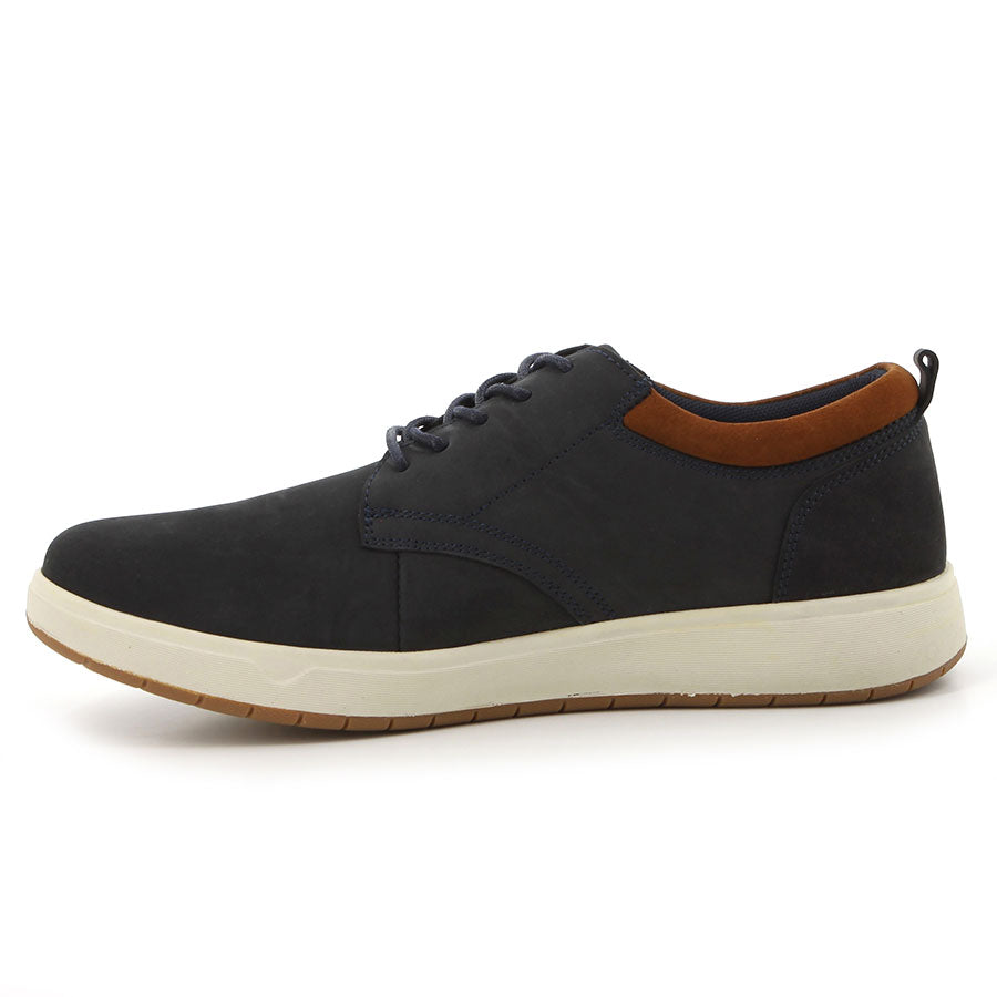 HPM00998NVNV-05